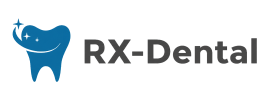 RX-DENTAL